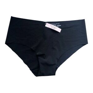 NWT Victoria’s Secret Hipster panty medium